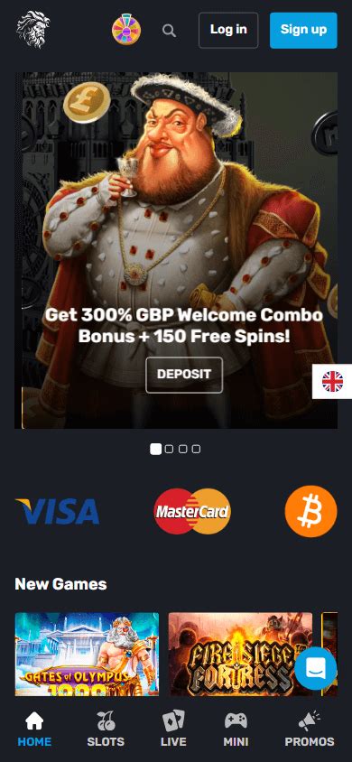 kasinoguru|Online Casino Reviews .